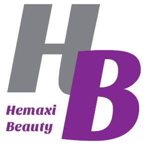Hemaxi Beauty