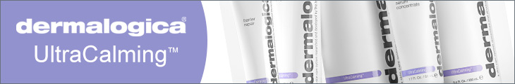 dermalogica-skin-treatments-hemaxi-beauty
