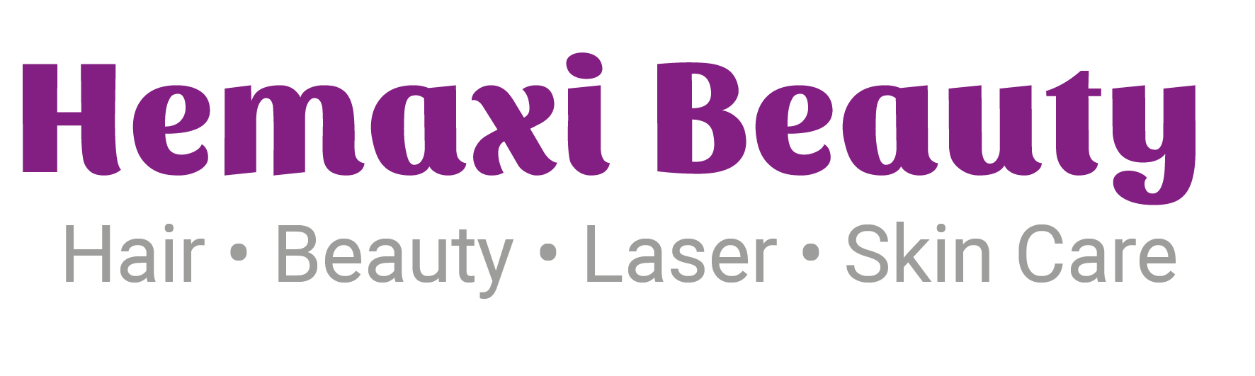 HB Logo 2020